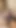 Thrilling moment from "Sister-in-law widened the pussy and got it fucked, sister-in-law said, brother-in-law today"