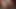 Can you help me find an alternative phrase that’s equally clear, but more creative and intriguing for the title A Black Teen Who Likes Double White Cock?