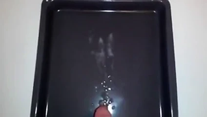 Boşalma 1