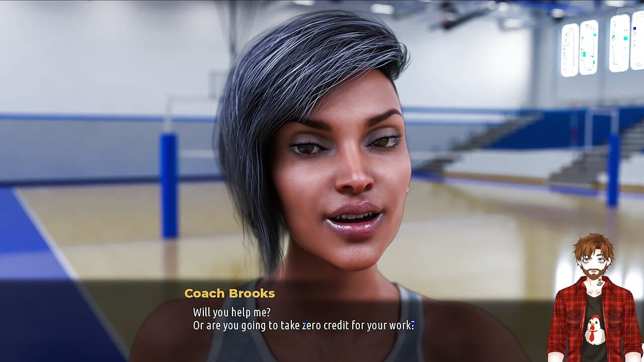 MILFs της Sunville - ( PT 03 ) - L7Team