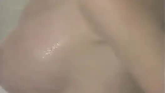 Electric Blue Special: Boobmania 2