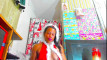 Pregled videozapisa
