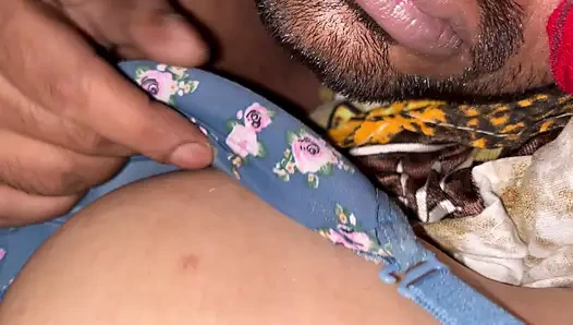 Famous influencer viral mms of Bangalore