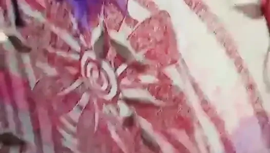 Abang tiriku yang botak ngentot aku dan mempublikasikan videoku
