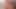Tombul kıllı civciv becerdin tarafından bir büyük adam