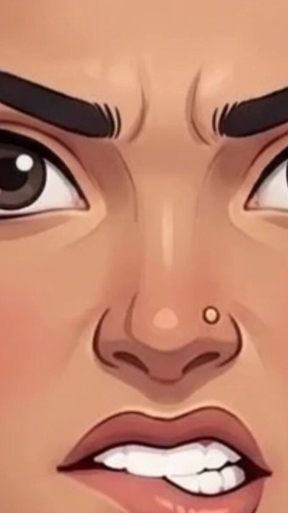 Wife Travel Bus | Clip 1