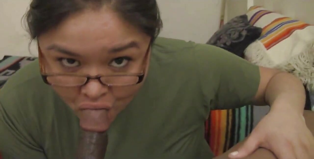 La en moto - dando en tus cuarteles