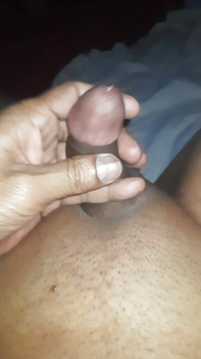 Bonita transsexual gozada