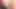 Venus lux'ün nihai kıçından sikiş deneyimi