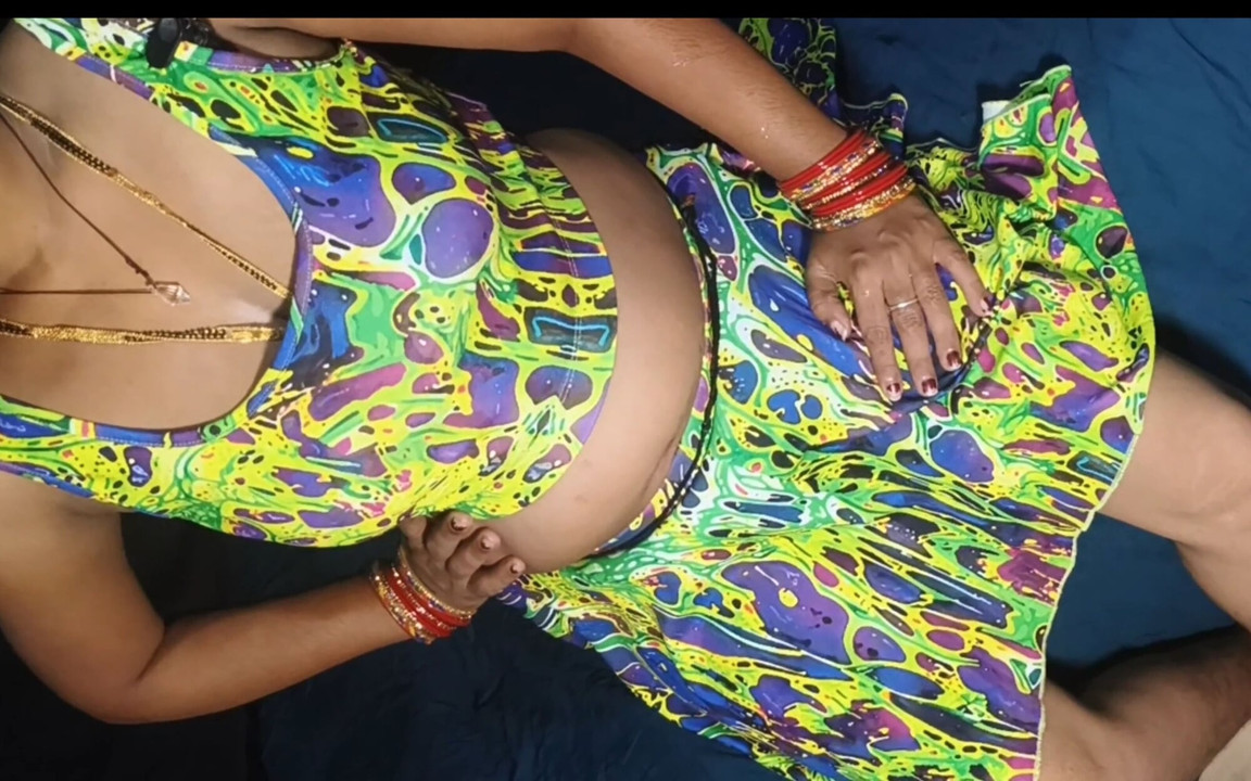 Desi Neighbor Step Stepsister Hard Anal Fuck Sex Videos Real Story Anal Sex Full Enjoy