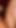 Spectacular moment from "Super sexy blonde lesbian is having intense multiple orgasms while her blonde girlfriend is fingering her from behind"
