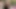 Kompilasi penghinaan sepong pacar penurut