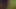 Nude walking in a park on the side of a busy highway and peeing