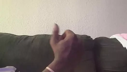 Tek başına eğlence