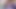 two cumshots on her little purple bra ( + slow motion )
