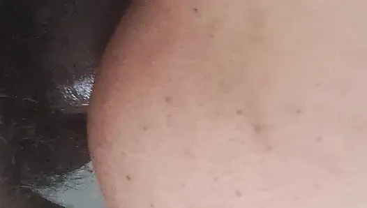 Desi bhabi ki chudai mast