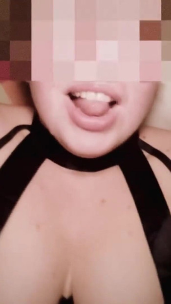 Unforgettable moment from "My wife is a slut wife. Lots of dirty talk talk in russian."