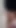 Spectacular moment from "I share my wife with a friend. Double creampie. The wife swallows the guest's sperm. Threesome."