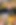 Hayranlarımın videolarımı çok sevmesini her zaman takdir ediyorum