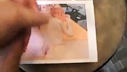 Sıcak bayan seksi haraç