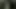Laura Donnelly nude - Outlander S01E14