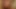Sexy teen gets DP from two guys after masturbating with a vibrator