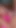 Bu büyük memeli latin genç öğrencinin Miami'de modellik için her şeyi takasını izledim | Klip 2
