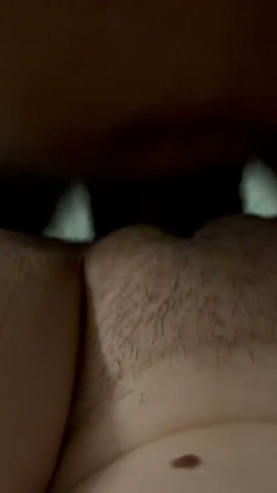Now this is 5 star service I made the hotel workers fuck me hard in front of other employees | Clip 1