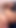 視点:あなたの妻がベッドからホットな動画を録画 - アナル&ディルドプレイ 字幕付き |クリップ2