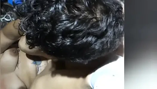 Verrückt nach meinem schwanz ist meine reife nachbarin