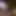 Hot Vintage Busty MILF with Hairy Pussy Fucked and Cumshot in Mouth by Monster Black Cock