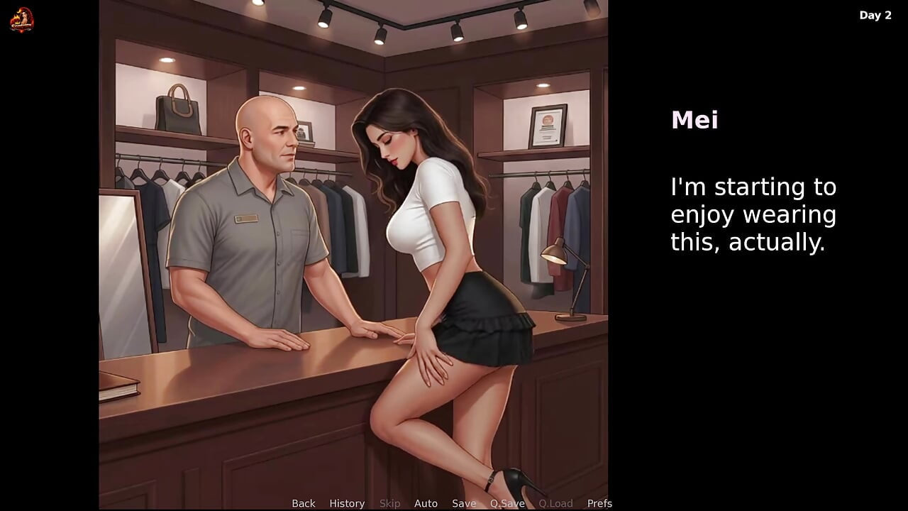 흑형 대물 에 따먹히는 마누라