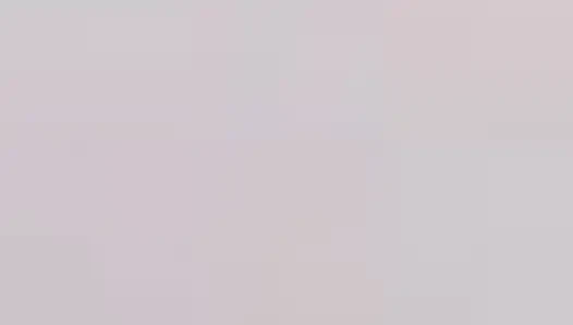 Büyük memeli zenci hatun Vegas'ta yağlanıyor ve sikiliyor