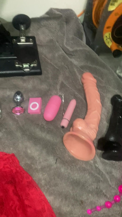 Hehehe💕