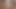 Re:Zero Rem Cosplayer Anal training and Blowjob, Asian Femboy part.8