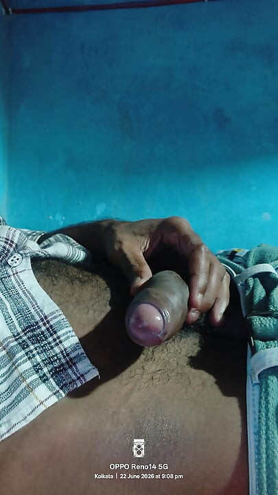 Indian boys