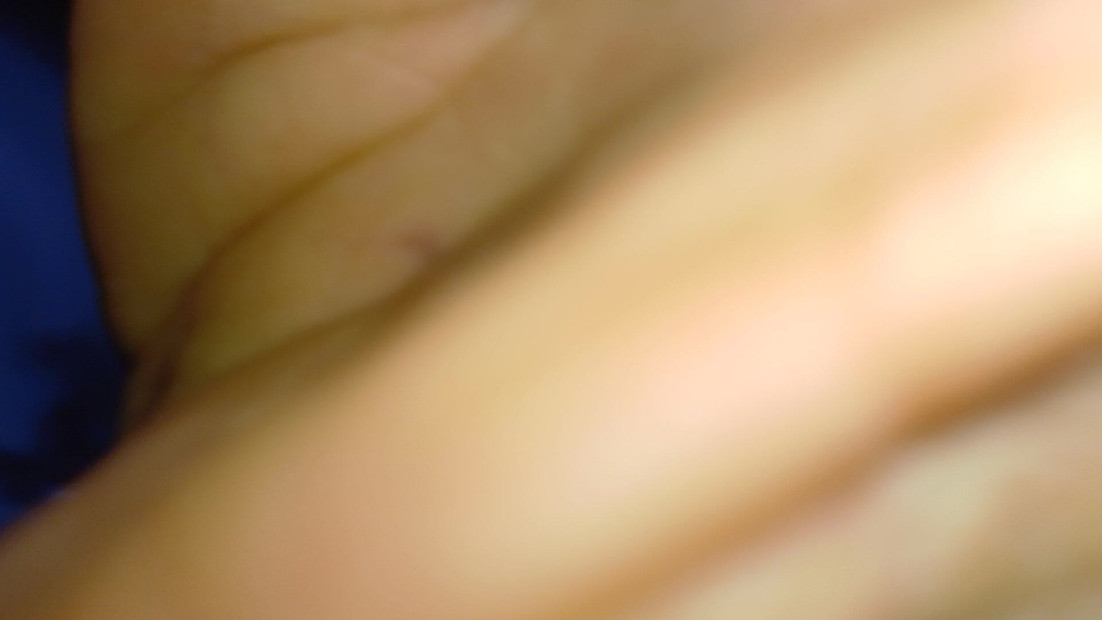 Crossdresser Deborah Filled With Cum