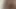 Persian girl fingering herself