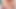 継母のドレスを手伝うシーンは、いたずらなジョイで終わります