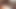 セクシーなふしだらな女は、彼女が別のものを吸うようにコックを彼女のお尻にスライドさせるために曲がります