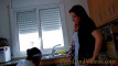Pregled videozapisa