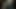 Behind the Scenes Couple Cam Show Masturbation