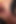 Çek porno yıldızı anal seks sırasında işiyor