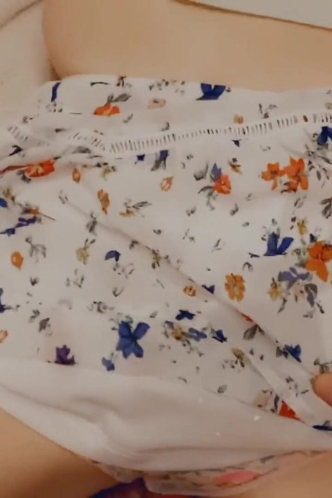 Cobalah berhubungan seks dengan teman karet