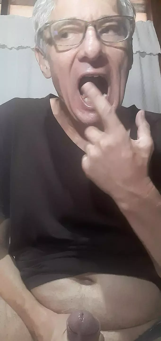 ПРЕДЭЯМНЫЙ ХУИЩЕ