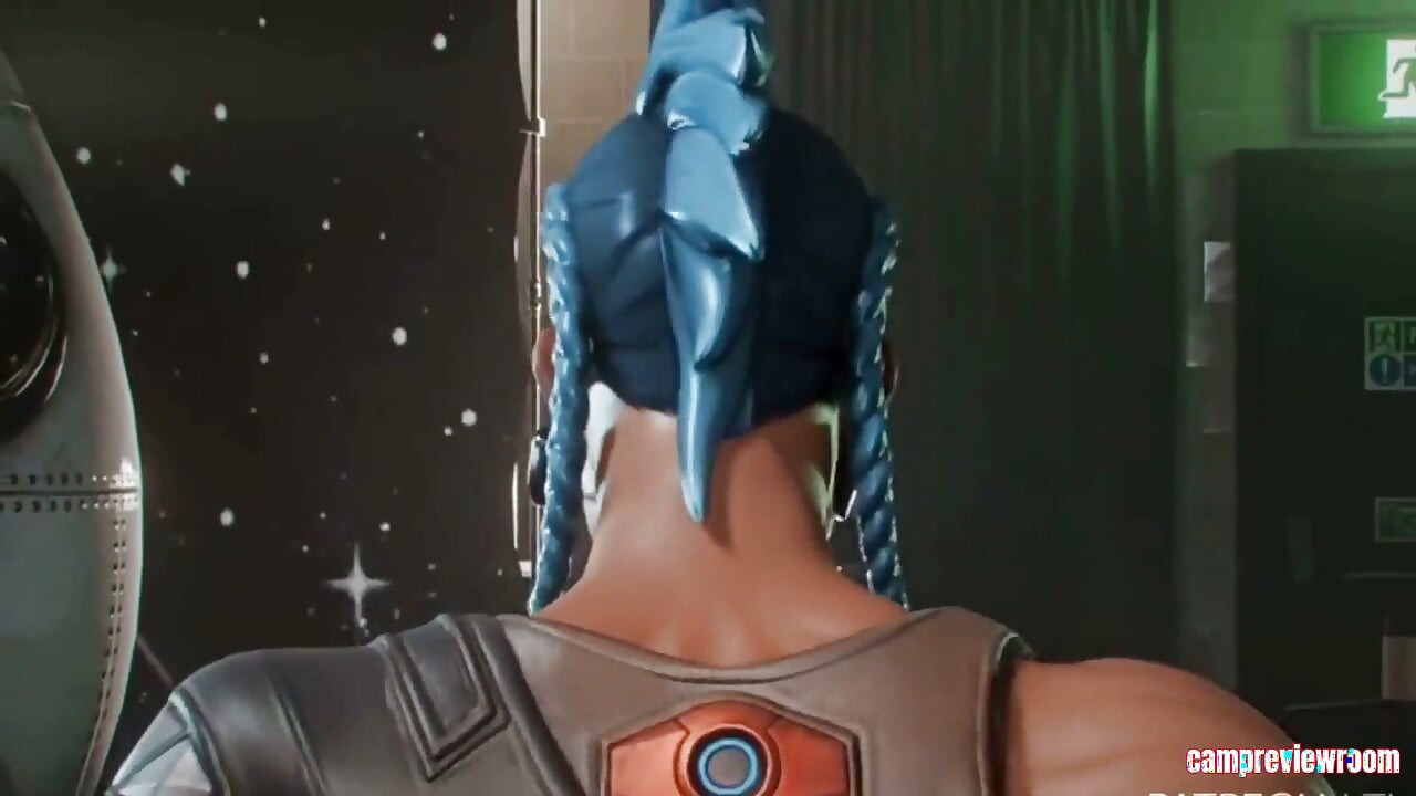 Futa derlemesi