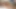 Briana Banks and Sarah Jessie sensual pussy licking
