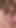 İlk kez kıllı amcıklı iki Japon kız sansürsüz jav çift dildo ile lezbiyen seks | Klip 1