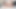 PHILAVISE – Up close and personal with big tit blonde Quinn Waters