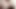 Bbw catherine can melakukan striptis untuk sam bourne – agedlove